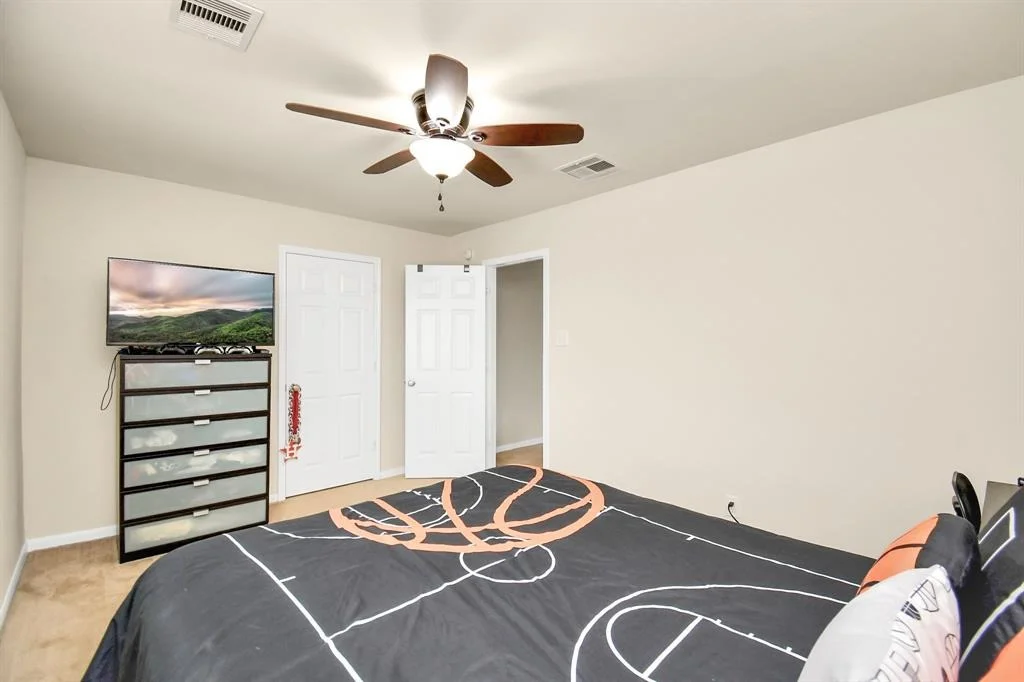 Photo of 21611 Goloby Drive