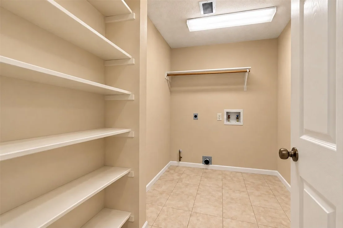Photo of 42 Thorn Berry Place