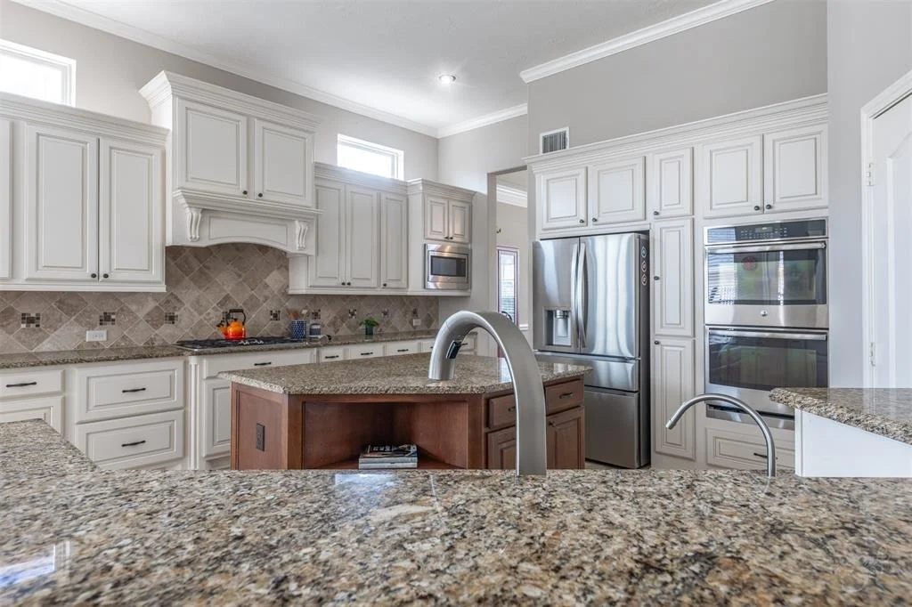Photo of 27514 Llano Meadows Lane