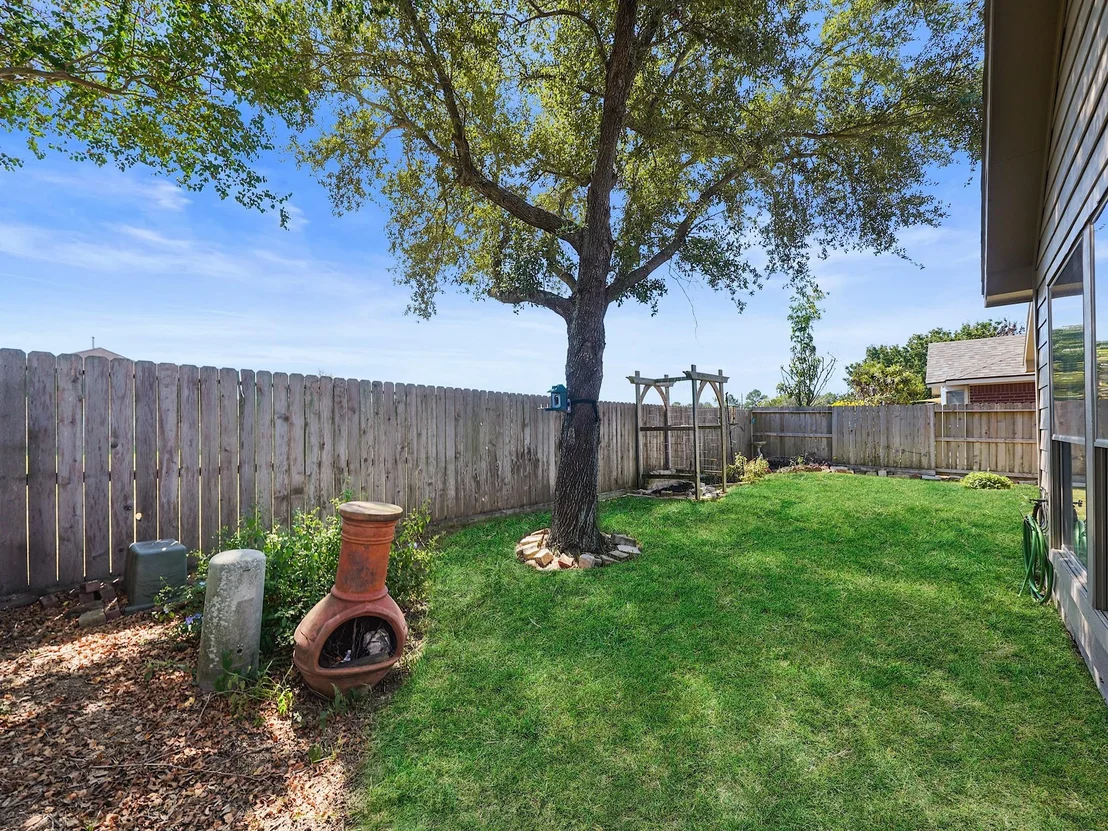 Photo of 831 Merlin Roost