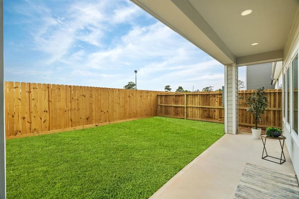 Photo of 415 Stonework Sage Lane