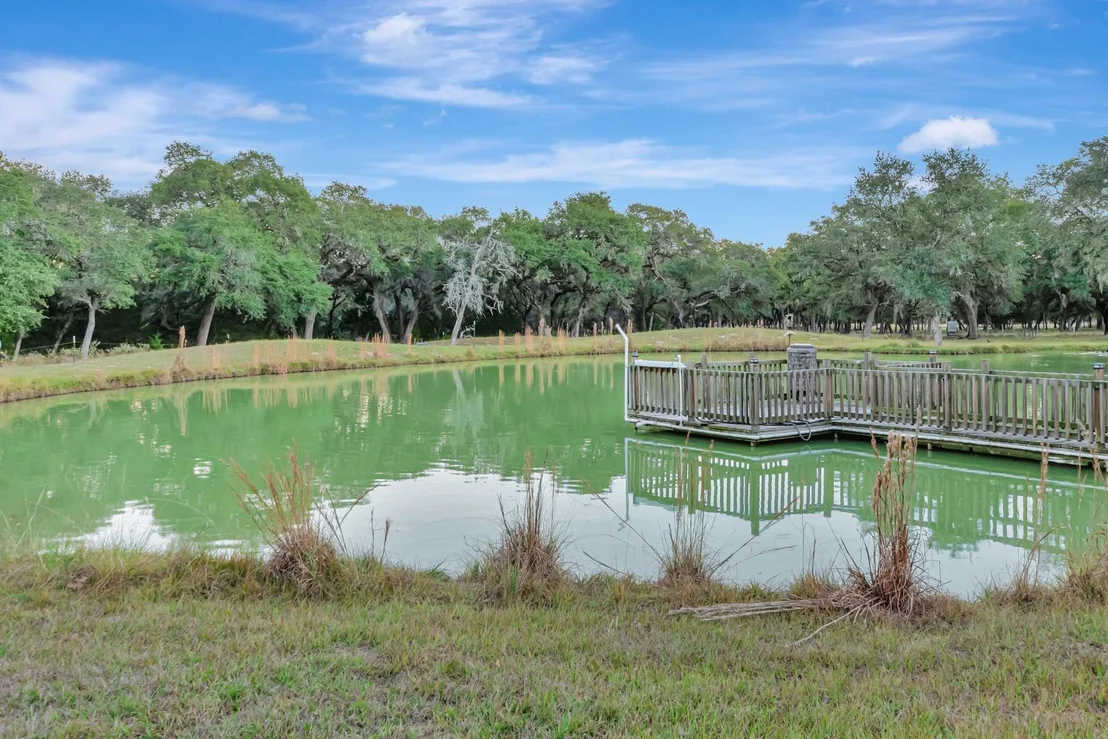 Photo of 413 Private Road 1051