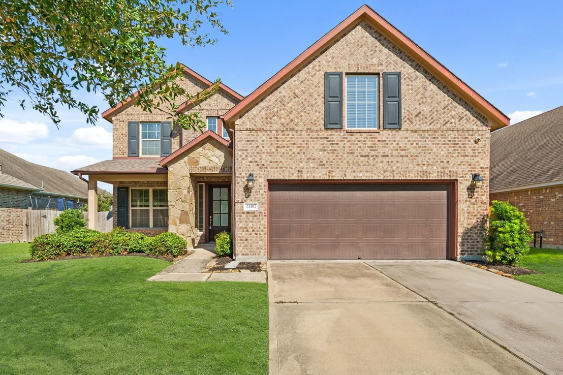 Photo of 24402 Ivory Sunset Lane