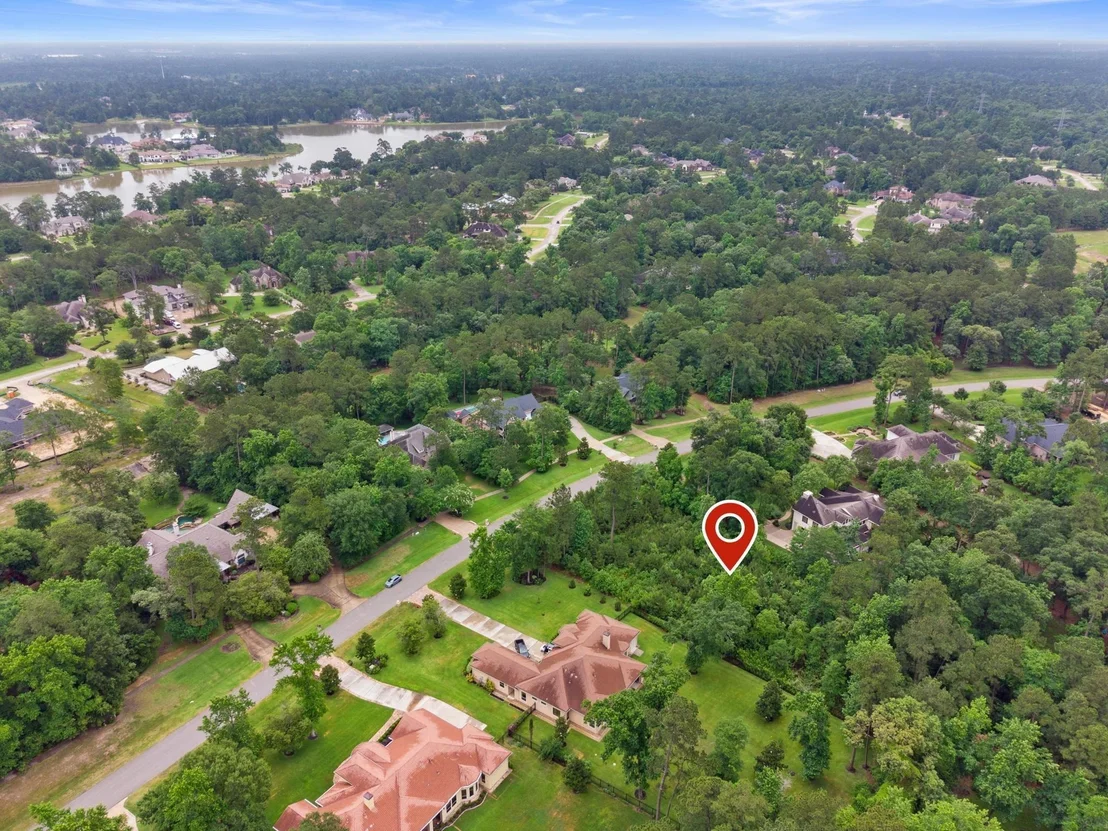 Photo of 27403 Whispering Maple Way