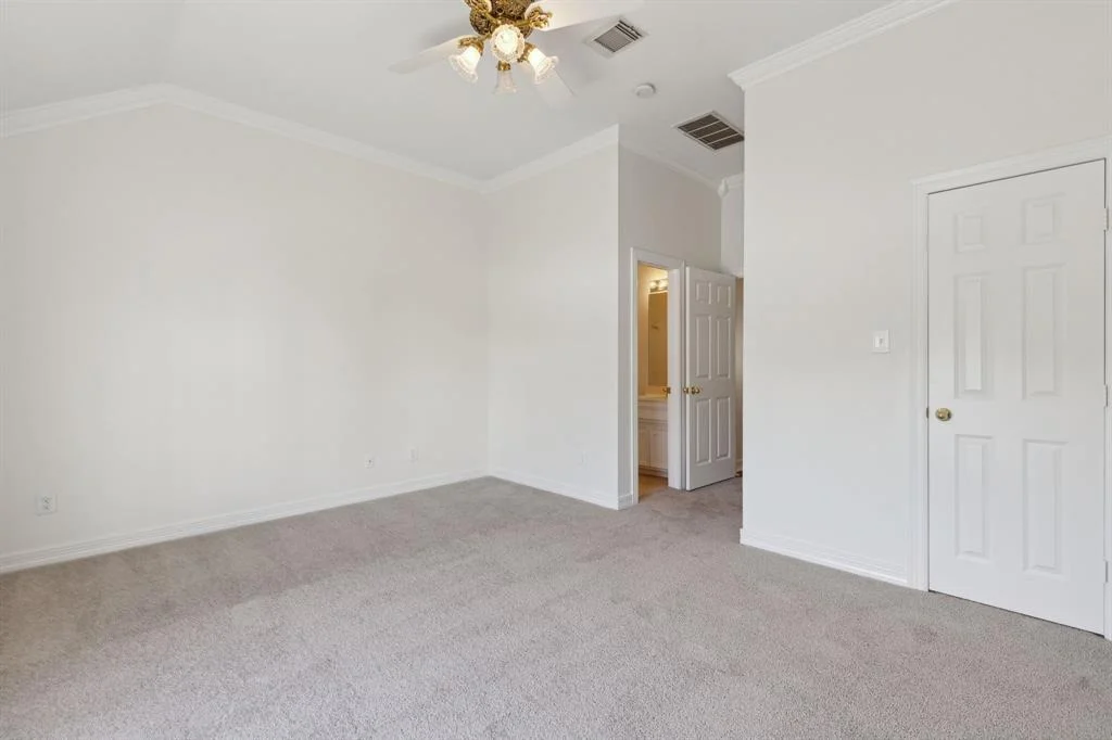 Photo of 312 Bomar Street