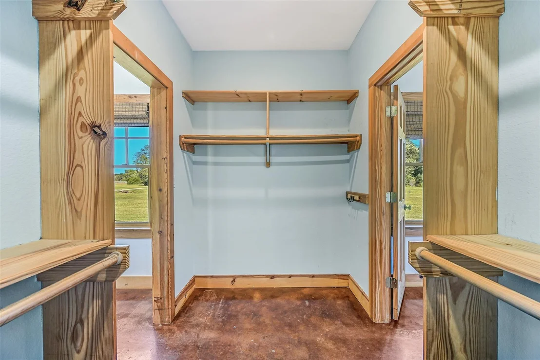 Photo of 3200 Fairway Drive