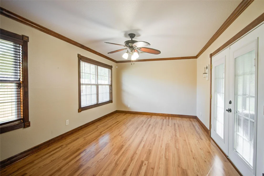 Photo of 1607 W 11th Street