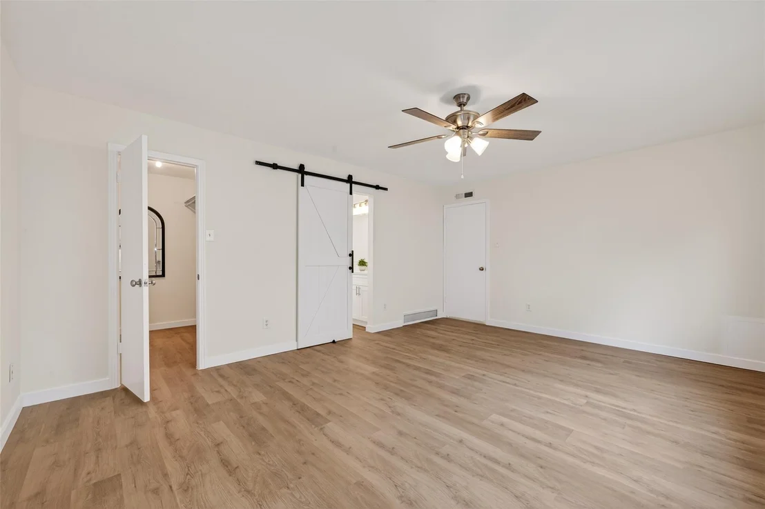 Photo of 16906 Grampin Drive