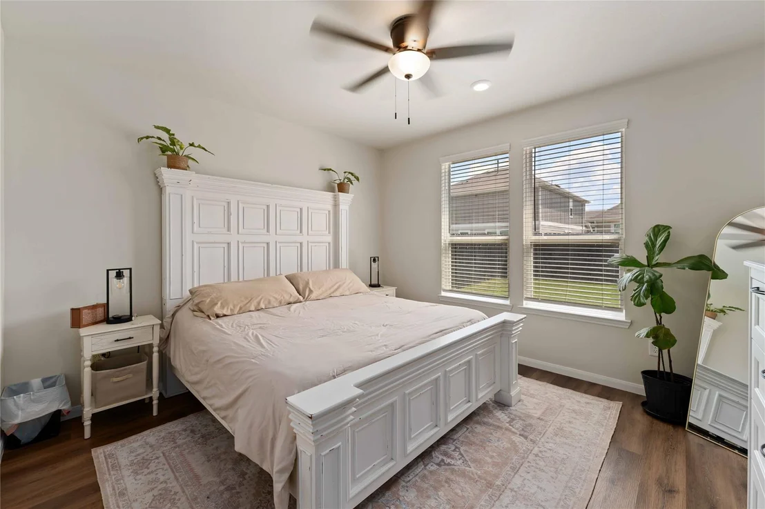 Photo of 23831 Thistle Spud Lane