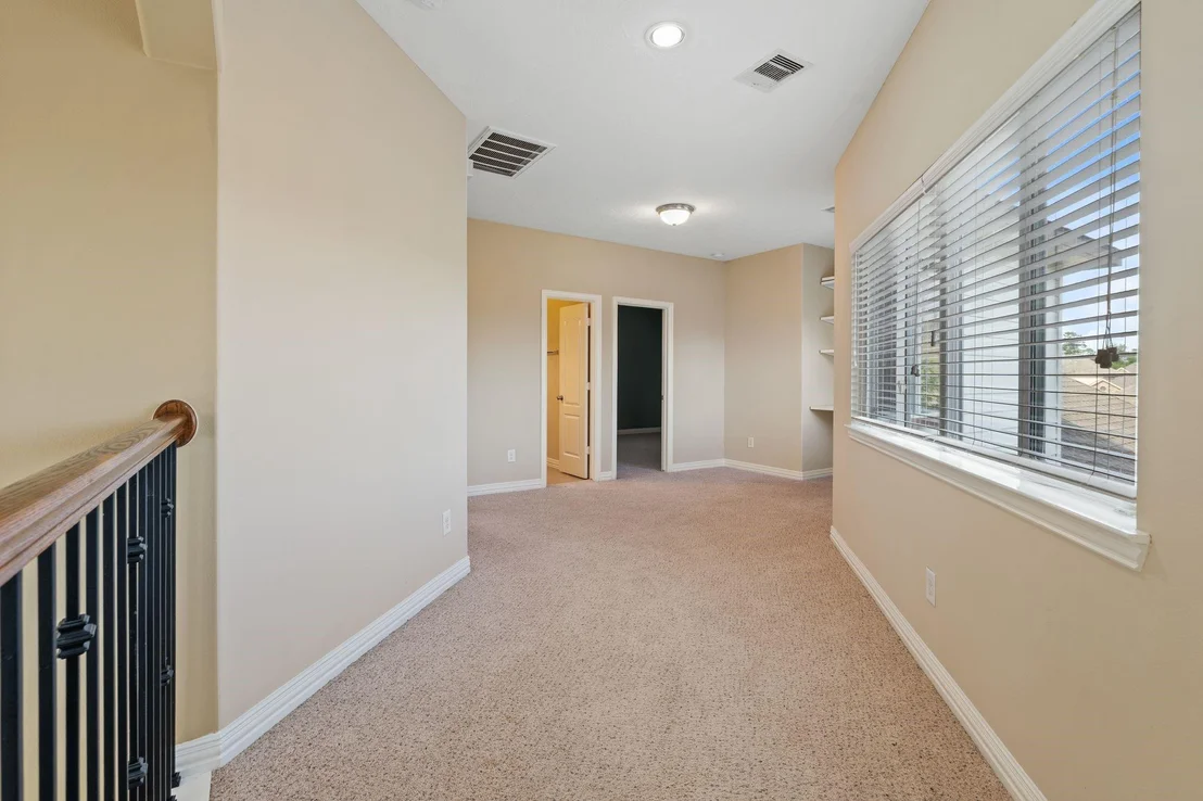 Photo of 30716 Academy Trace Drive