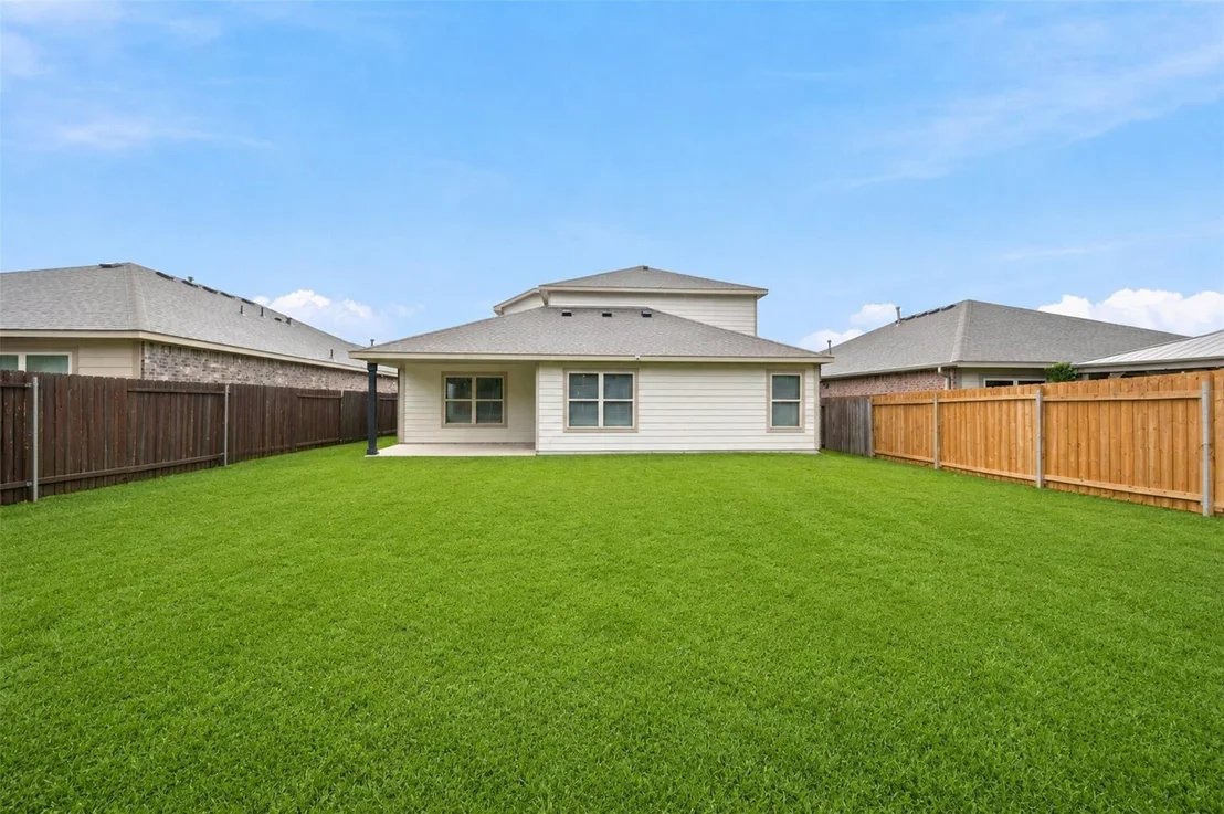 Photo of 15022 Paddock Point Lane