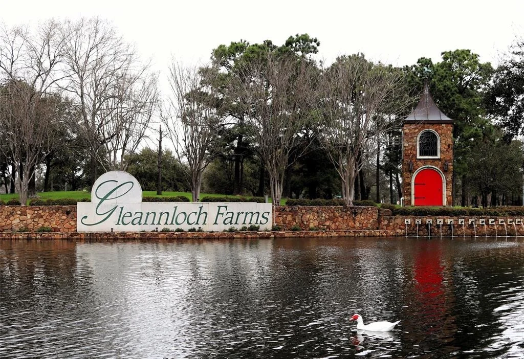 Photo of 1303 Roseberry Manor Drive