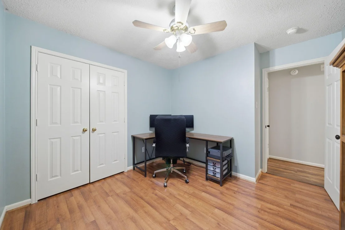 Photo of 20515 Spring Bluff Lane