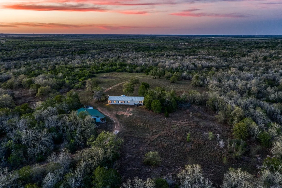 Photo of 687 County Road 340