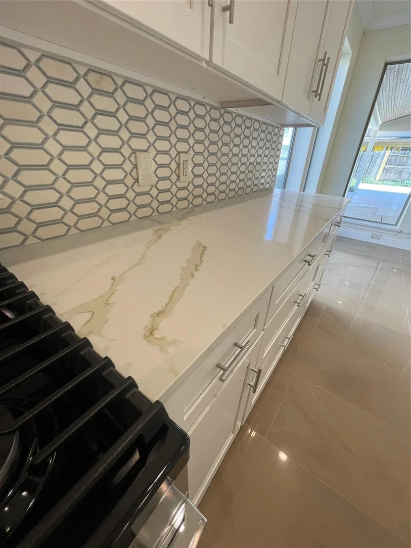 Photo of 3807 Windmill Creek Drive