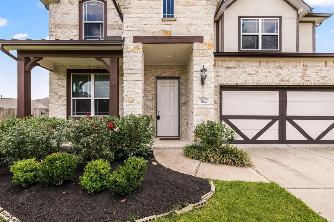 Photo of 3627 Colorado Bend Drive