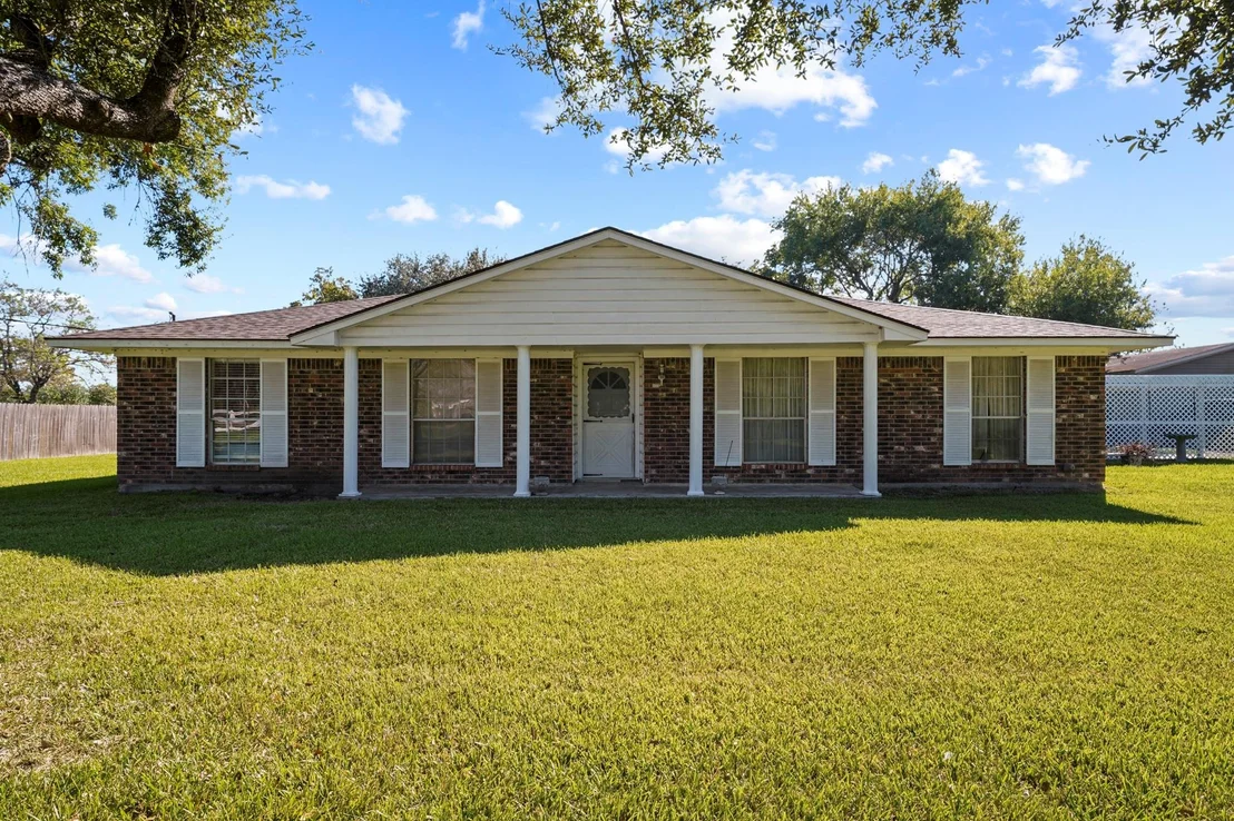 Photo of 3935 Allen Road