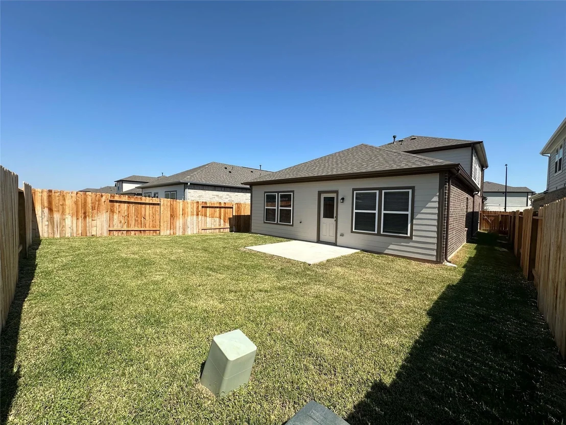 Photo of 5707 Blue Grama Drive