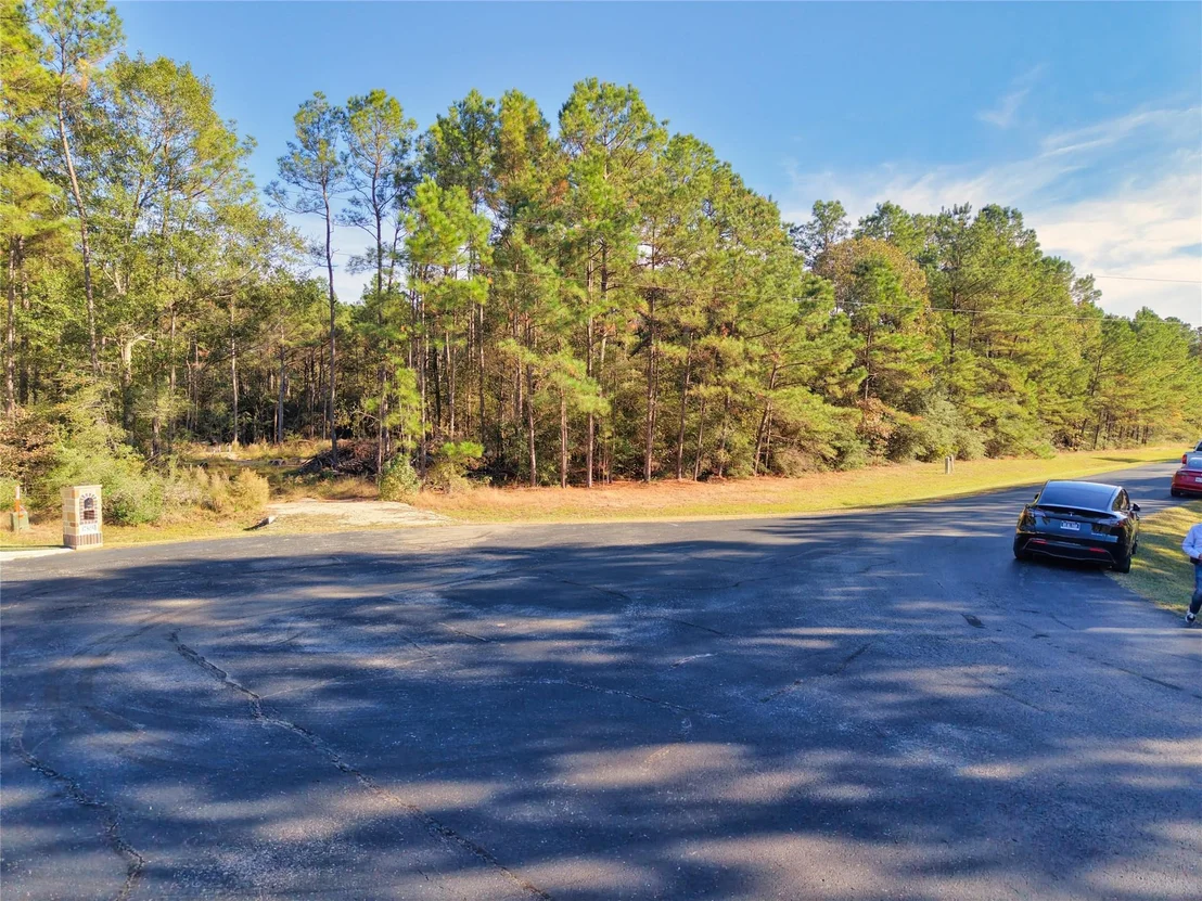 Photo of 17539 Julianne Drive