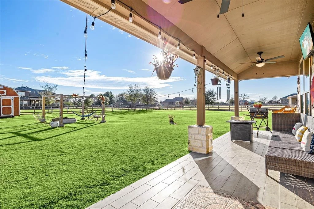 Photo of 29651 Deerskin Drive