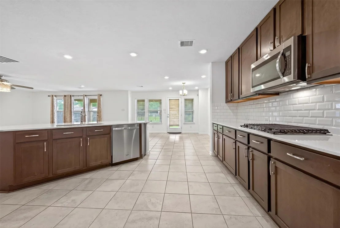 Photo of 4027 Lake Cypress Circle