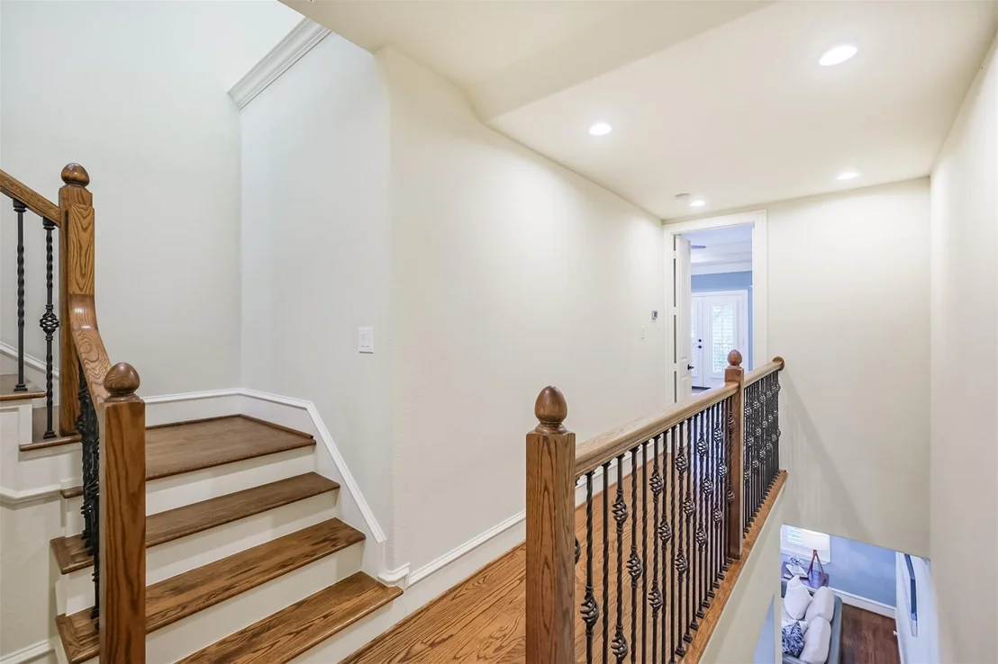 Photo of 5336 Inker Street