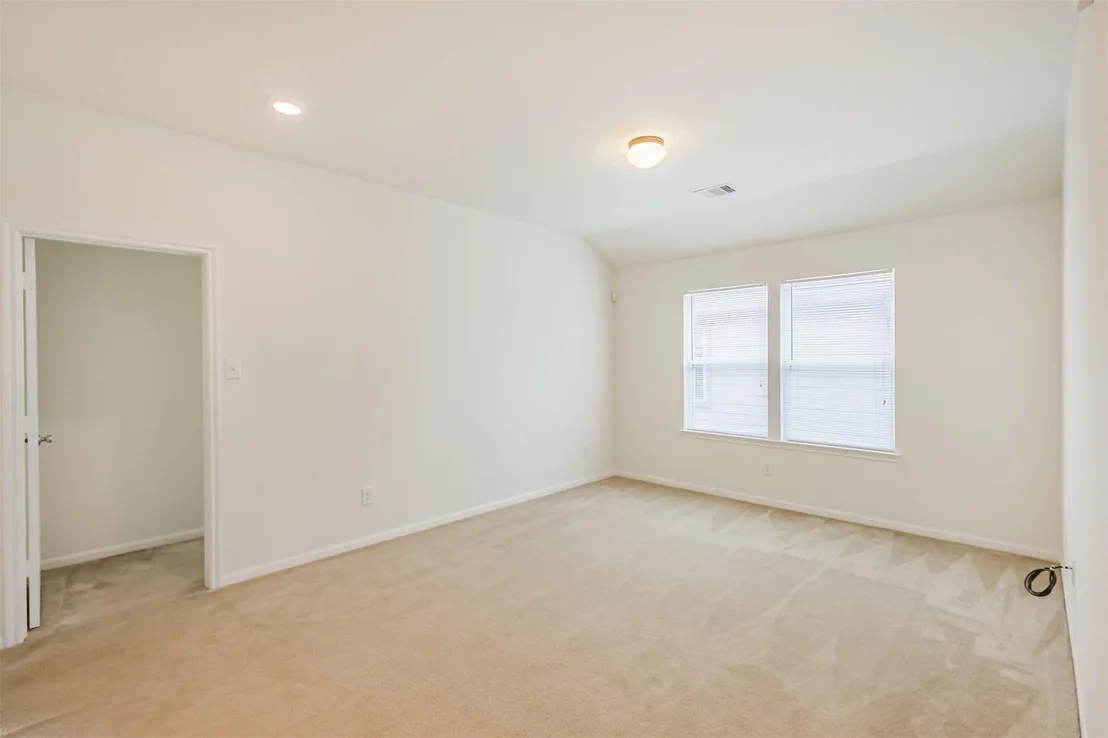 Photo of 4106 Lake Cypress Circle