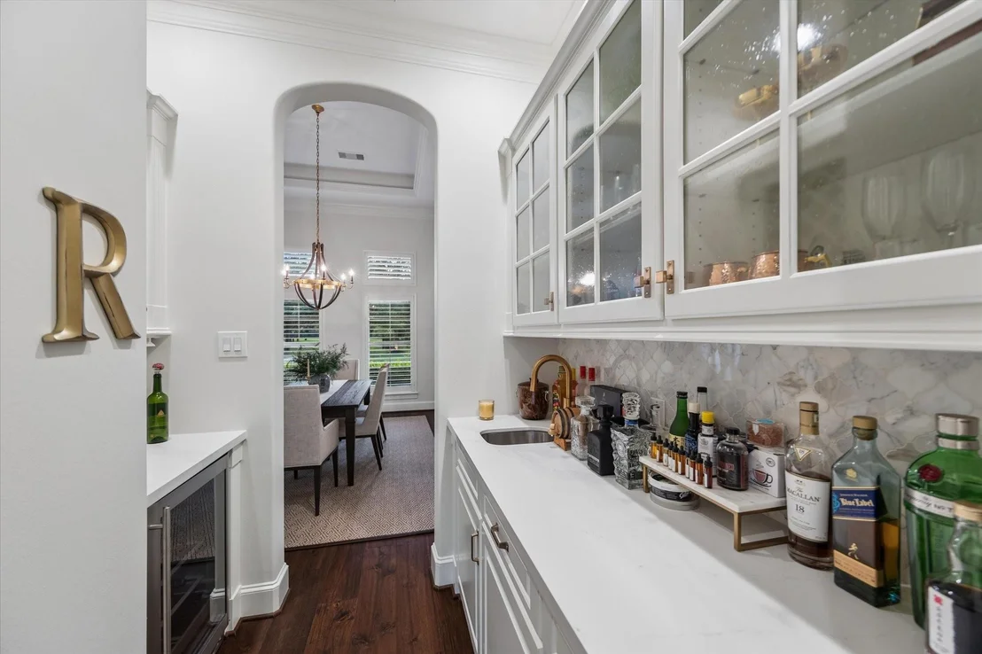 Photo of 25315 Terrace Arbor Lane