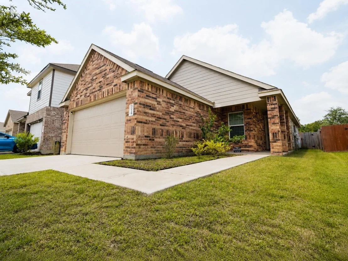 Photo of 2228 Raider Drive