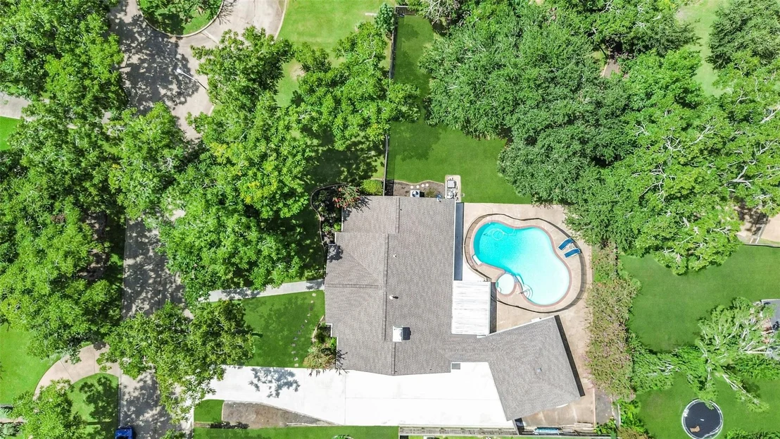 Photo of 9 Earlham Drive