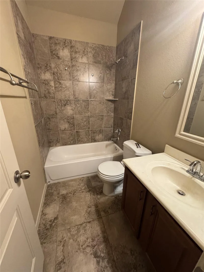 Photo of 10502 Twin Circles Drive
