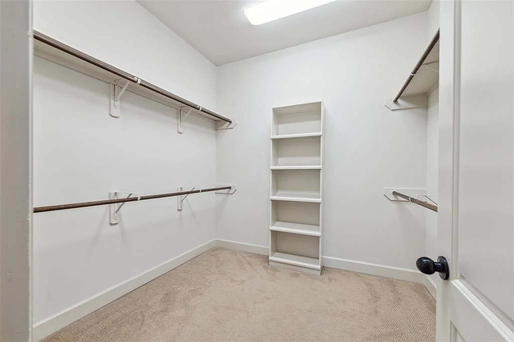 Photo of 2304 Couch Street