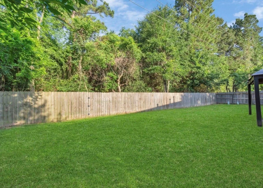 Photo of 9439 Crystal Cove Circle