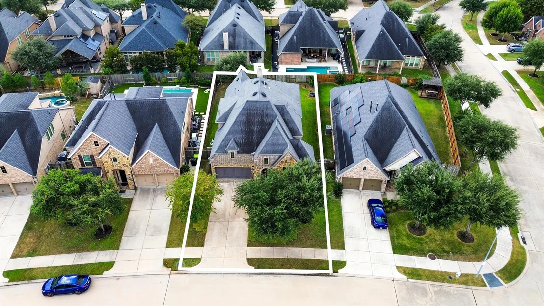 Photo of 27127 Birch Pine Court