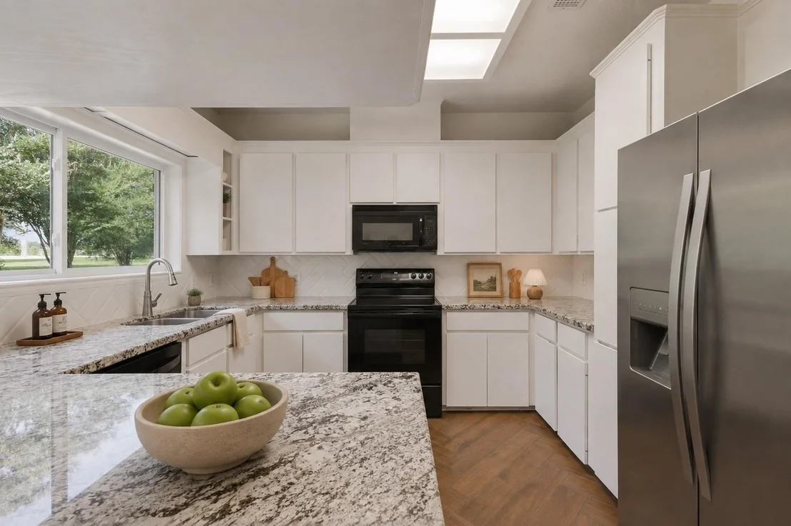 Photo of 5810 Dilly Shaw Tap Road