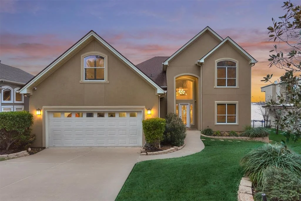 Photo of 3934 Windswept Drive