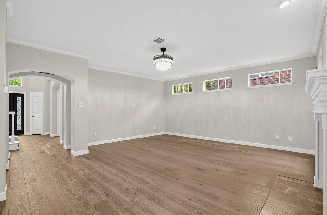 Photo of 10 Larksberry Place