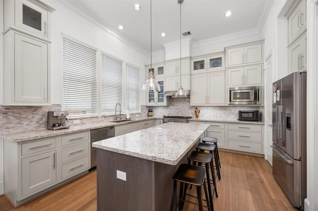 Photo of 8825 Kolbe Bend Lane