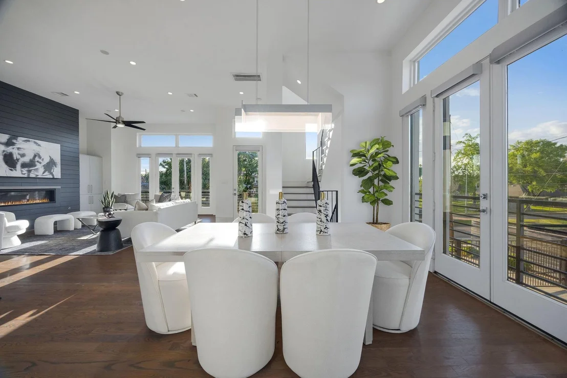 Photo of 7327 Shadyvilla Pointe Drive