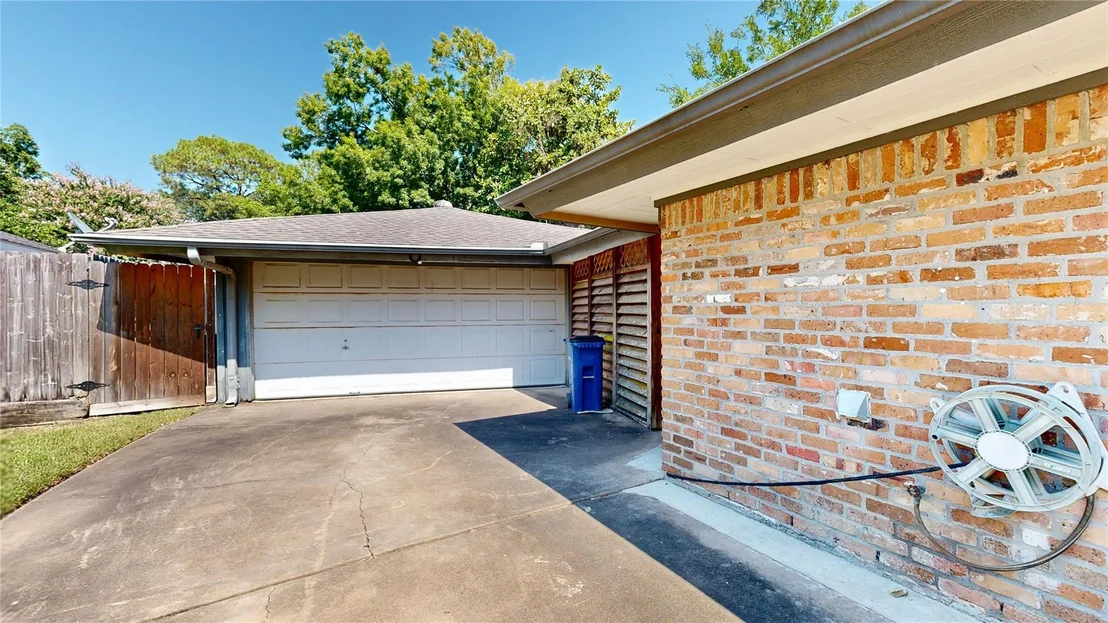 Photo of 18231 Barbuda Lane