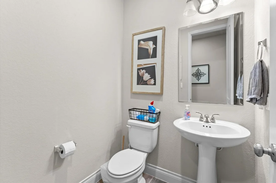 Photo of 27172 Devyn Forest Lane