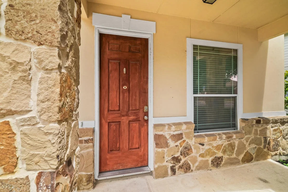 Photo of 3103 Thunder Gulch