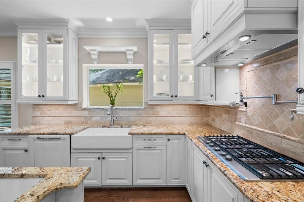 Photo of 27 Glen Canyon Place