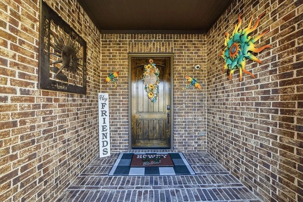 Photo of 3618 Edison Lane