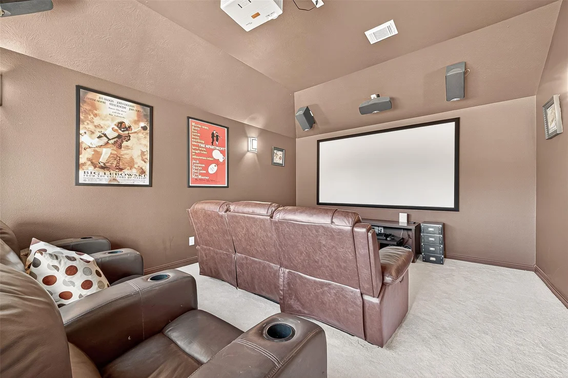 Photo of 5710 Spring River Lane