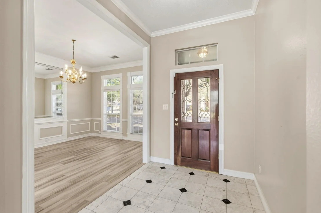 Photo of 23307 Gable Lodge Drive