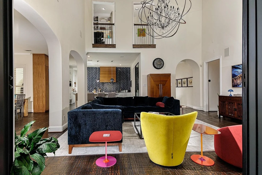 Photo of 6 Paloma Bend Place