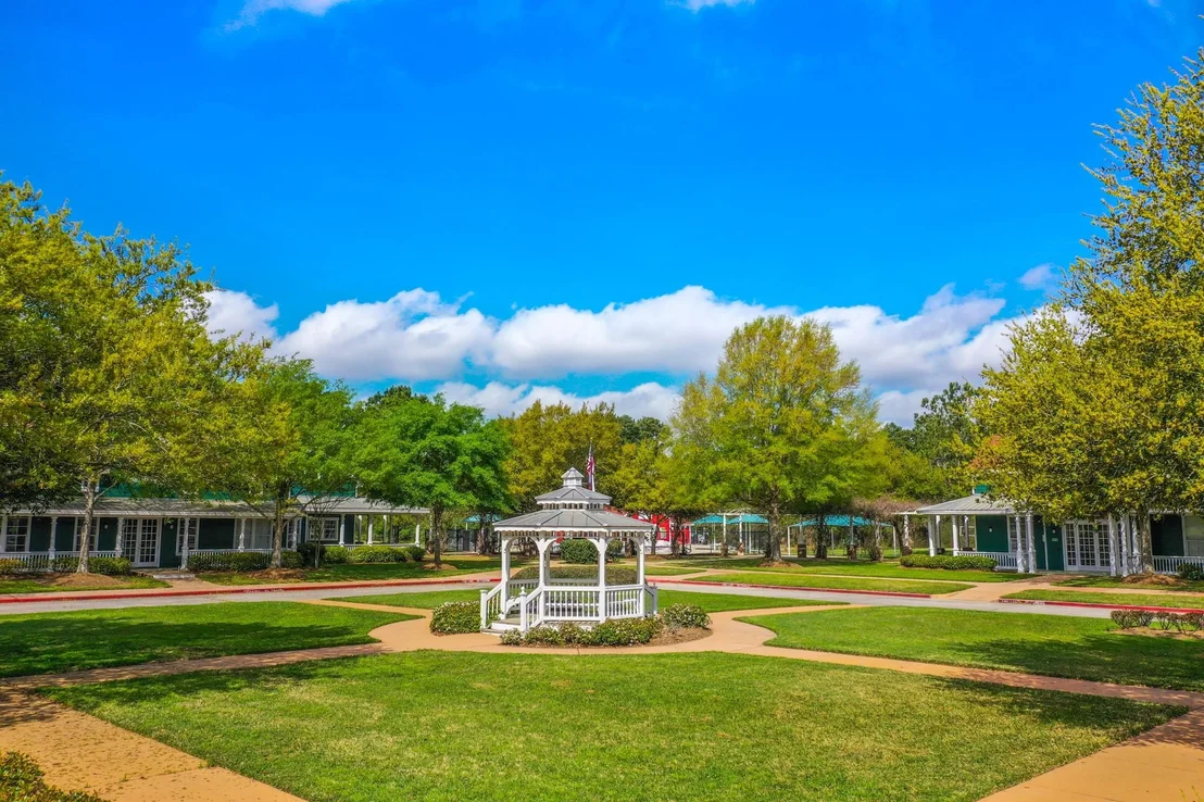 Photo of 21102 Coldde Meadow Lane