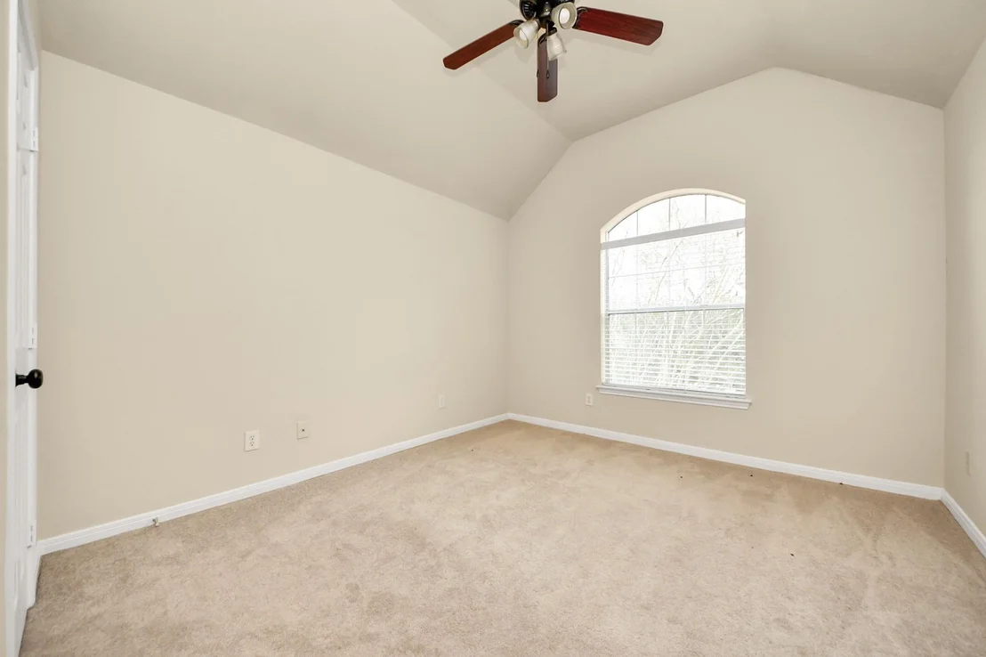 Photo of 28306 Peper Hollow Lane