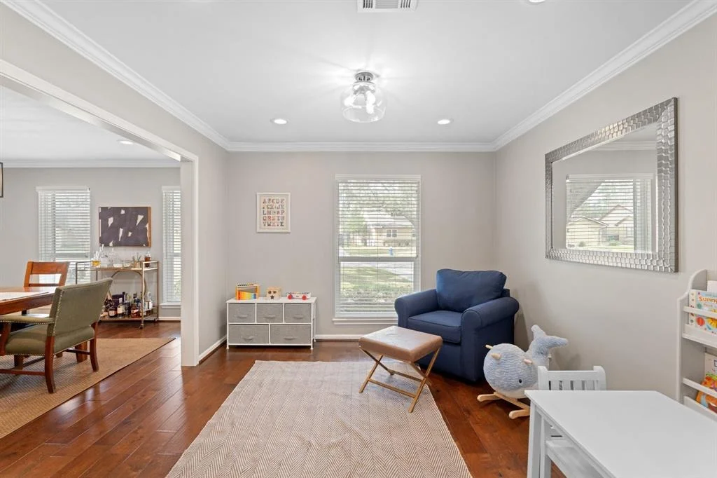 Photo of 2314 Rosefield Drive